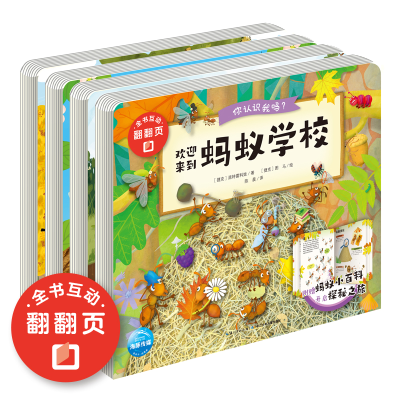 你意识我吗？（套系）