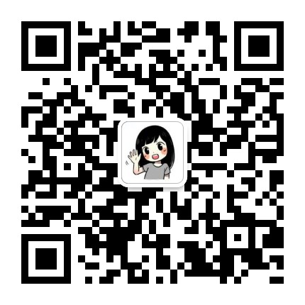 微信图片_20200630101819