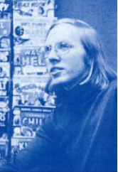 微信图片_20200703140420