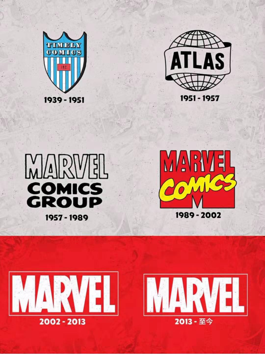 微信图片_20200703140424