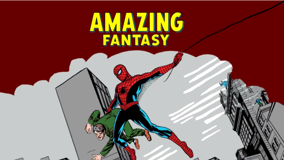 微信图片_20200703140436