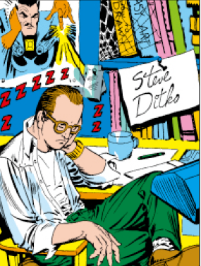 微信图片_20200703140449