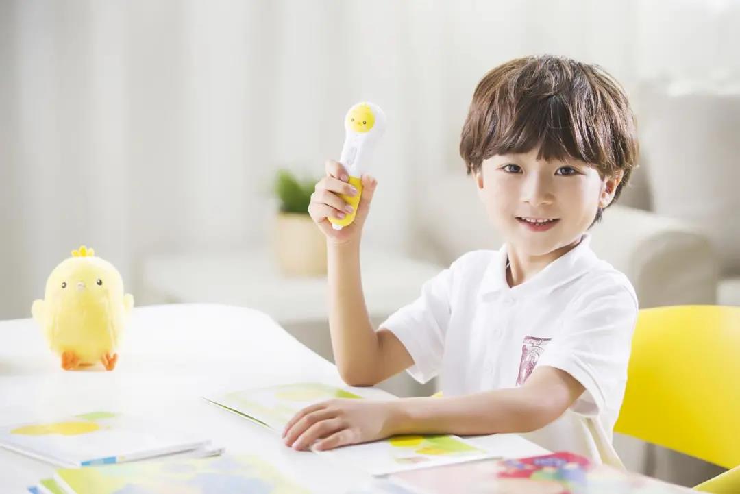 微信图片_20200901092626