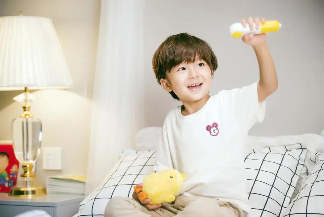 微信图片_20200901102649