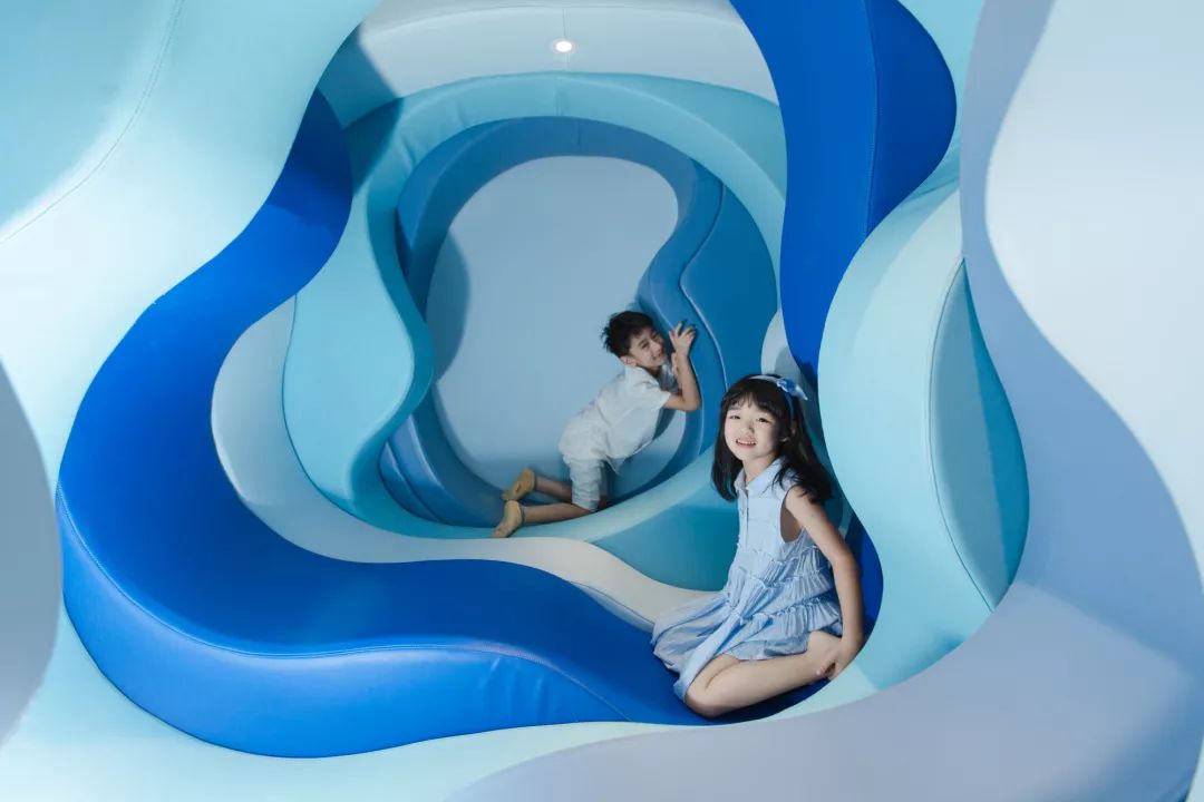 微信图片_20201230135753