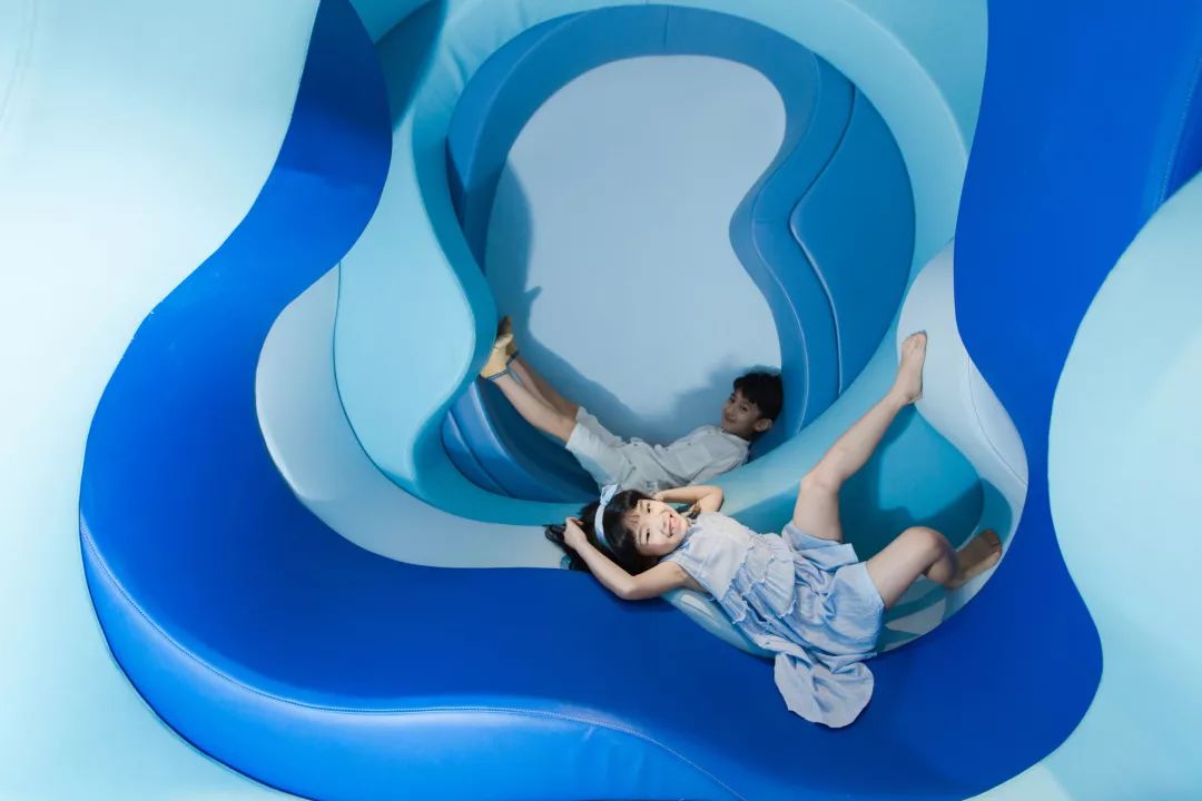 微信图片_20201230135757