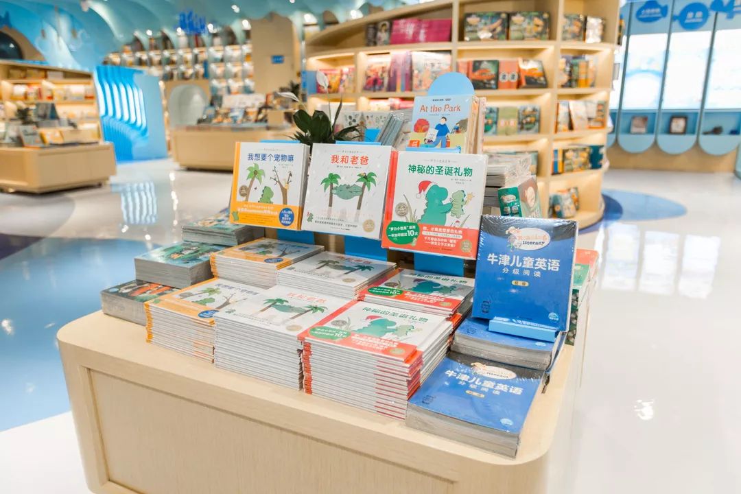 微信图片_20201230135801