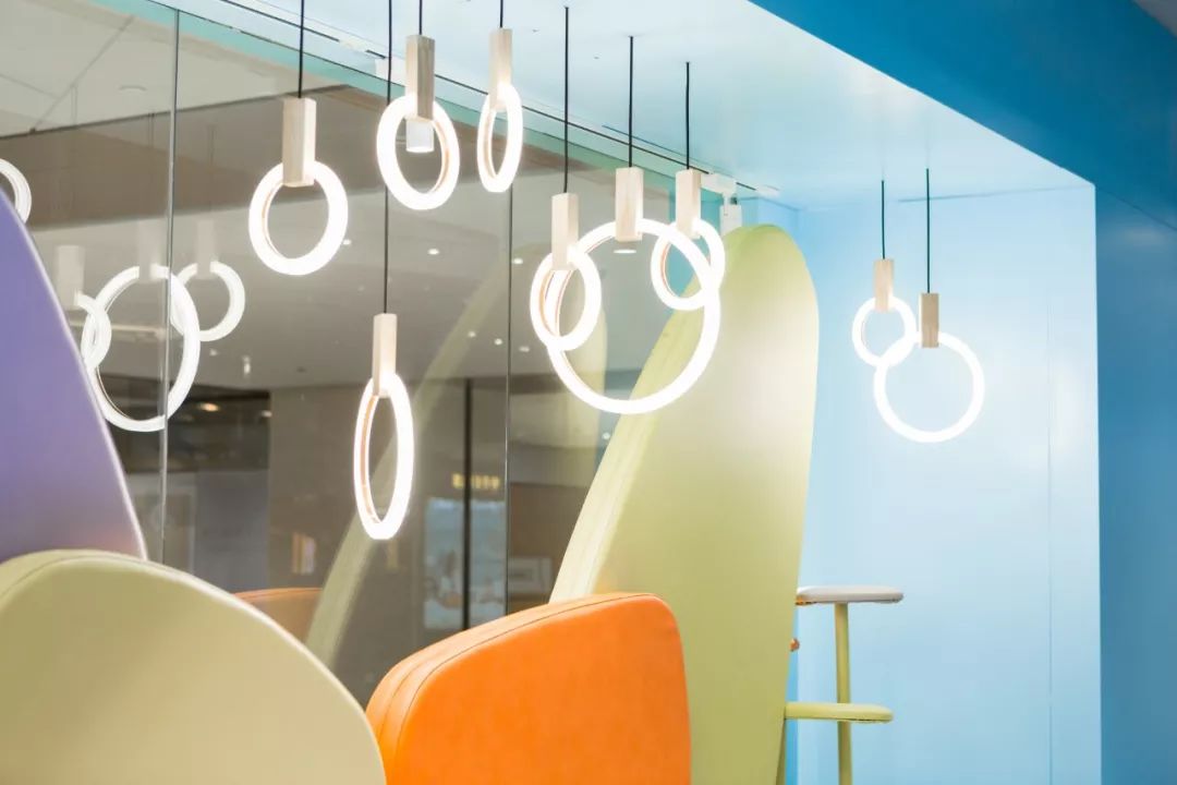 微信图片_20201230135808