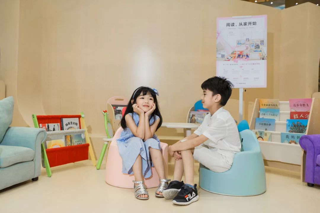 微信图片_20201230135810