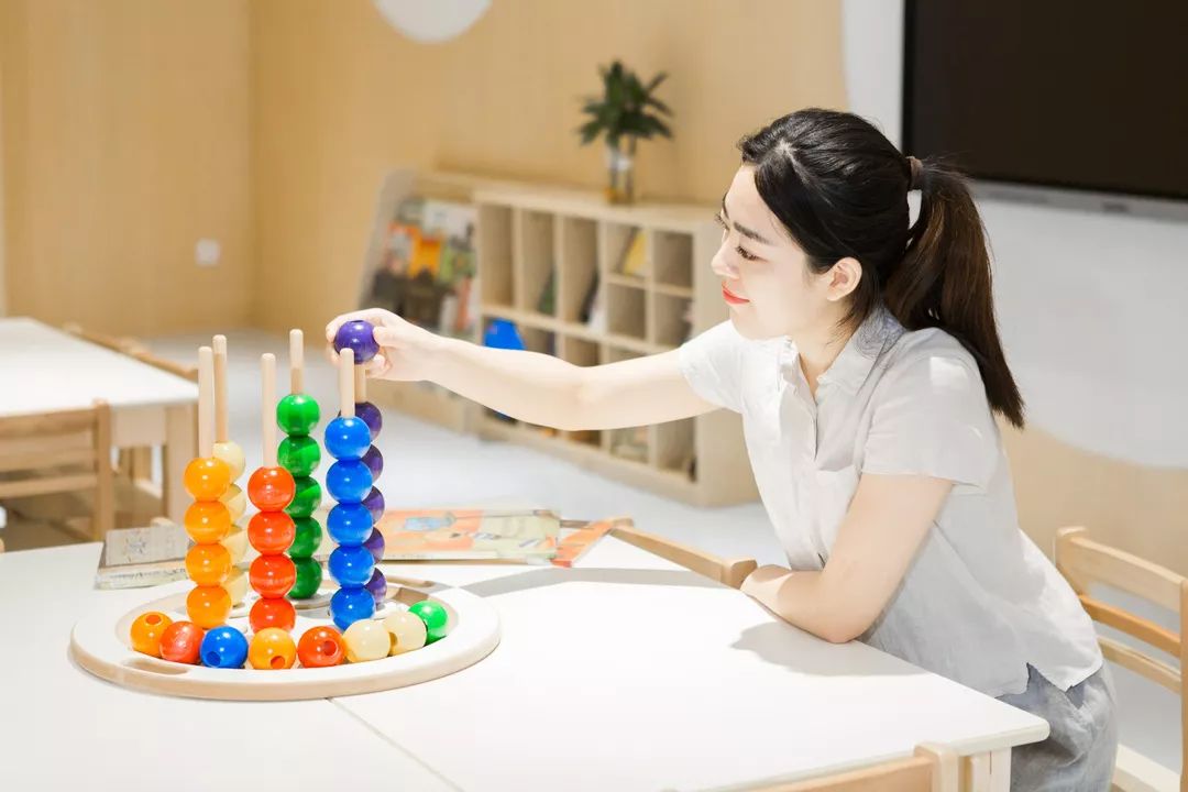 微信图片_20201230135820