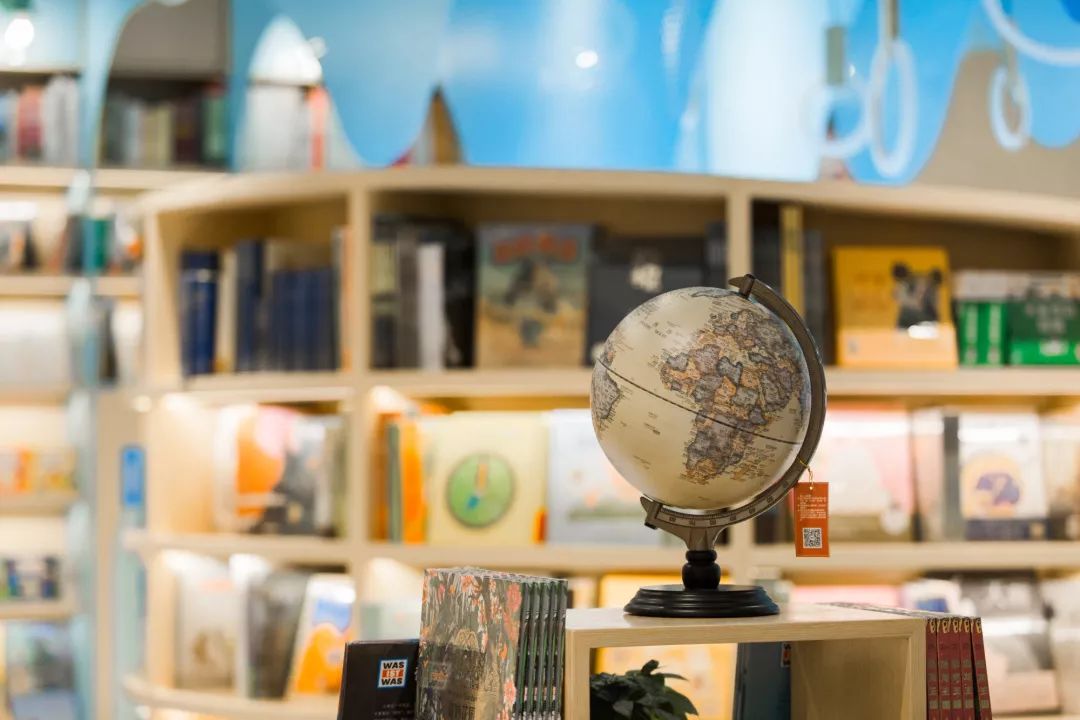 微信图片_20201230135823