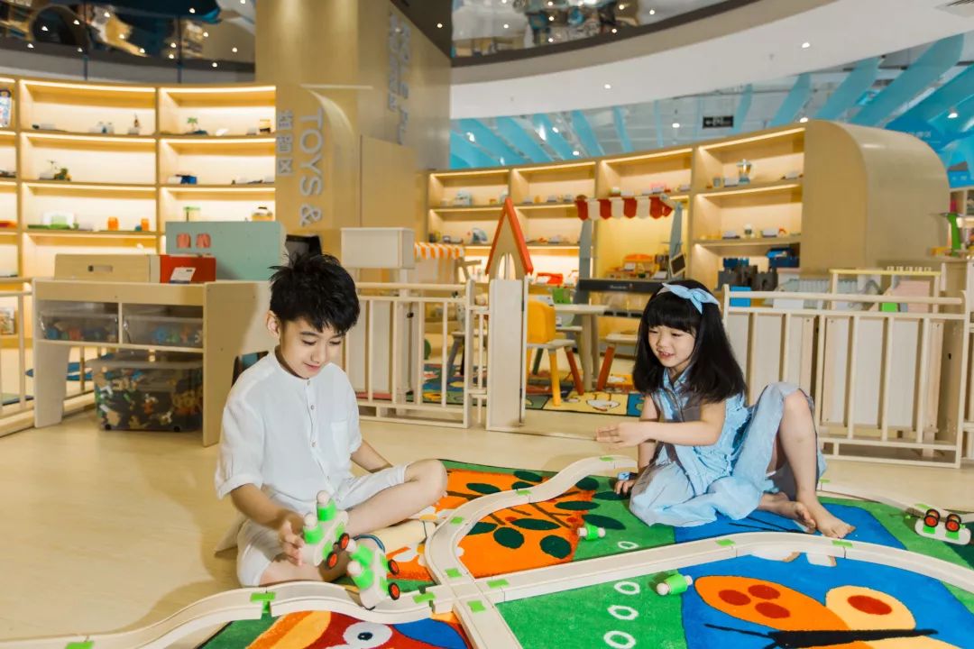 微信图片_20201230135911