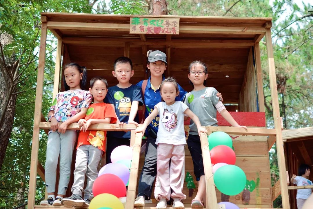 微信图片_20201230135925