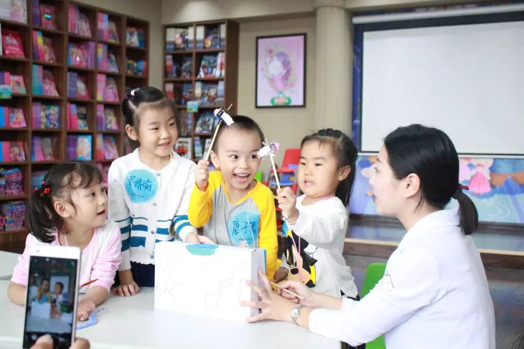 微信图片_20201230135939