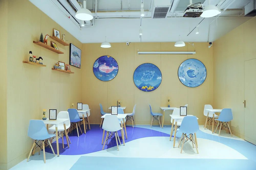 微信图片_20201230140005