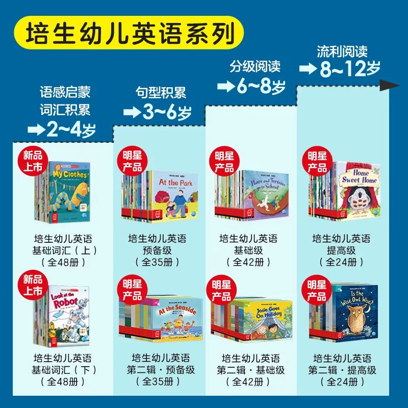 微信图片_20210406163953