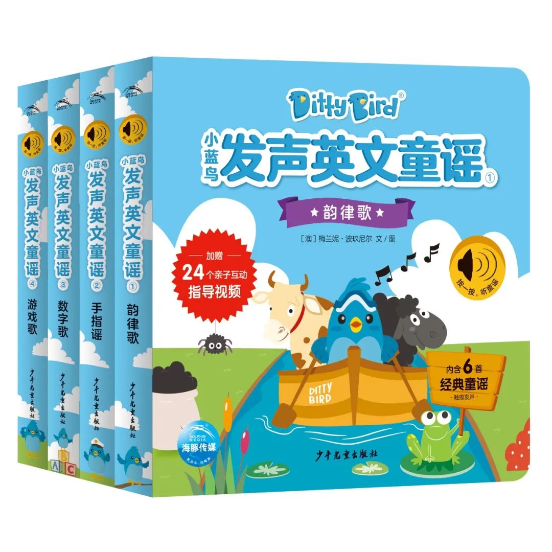 微信图片_20210406164001