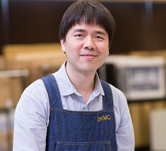 微信图片_20210408170141