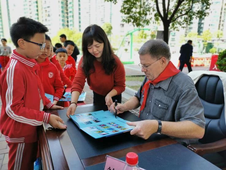 微信图片_20210409091555