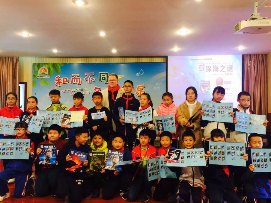 微信图片_20210409091559