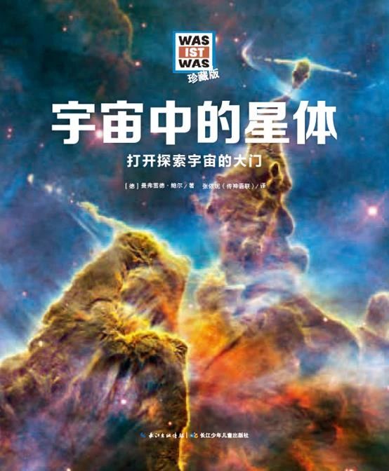 微信图片_20210421172111