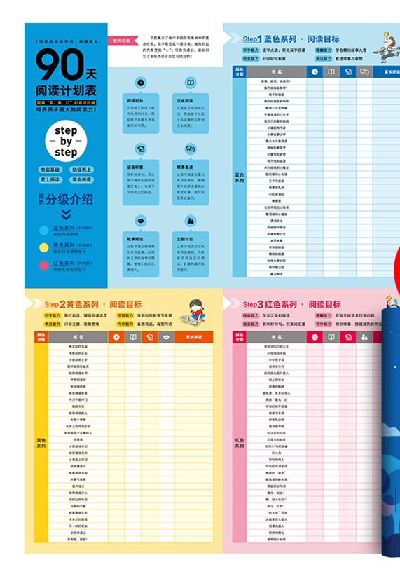 676bcbc719b74b9d9739e3dcd57ba37e