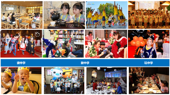 微信图片_20210506100824