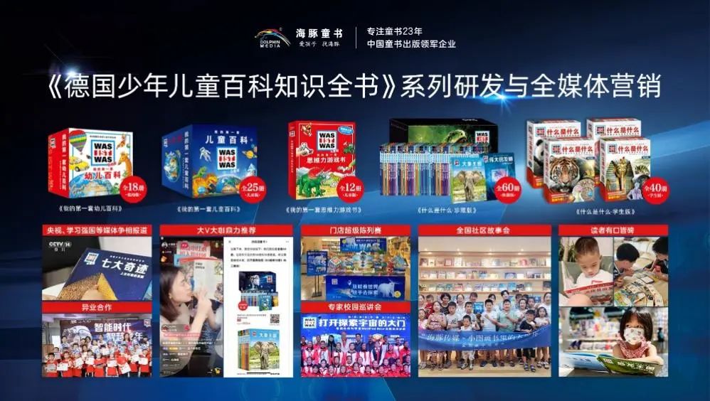 微信图片_20221020155807