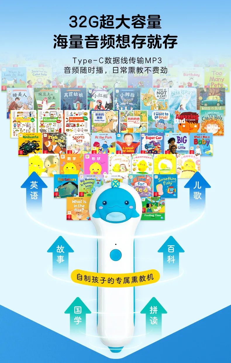 微信图片_20221111092345