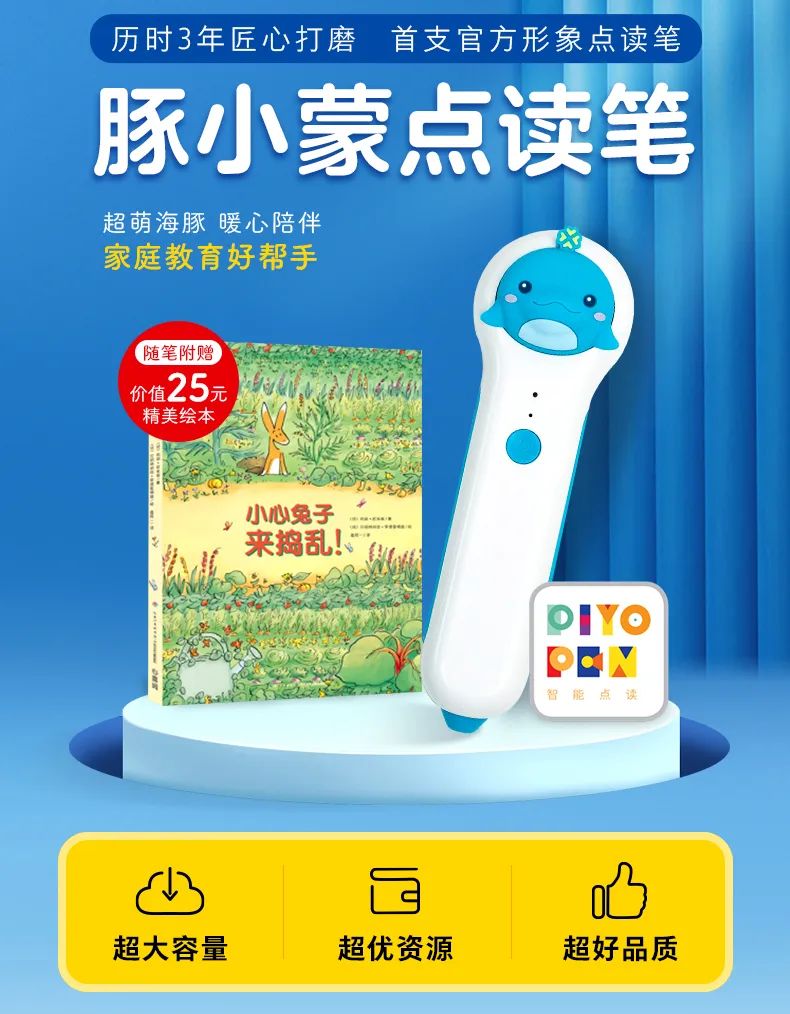 微信图片_20221111092313