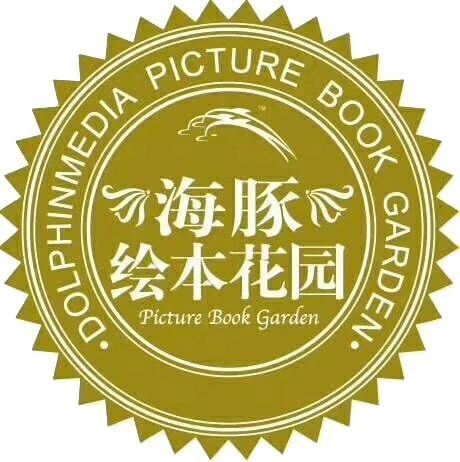 微信图片_20221206093519