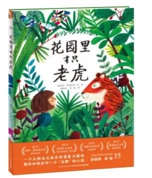 微信图片_20221206093554