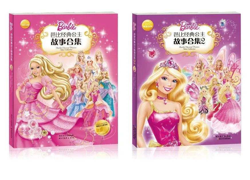 微信图片_20221206093617