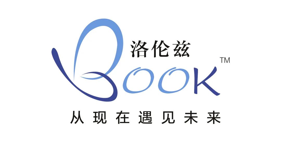 微信图片_20221219171051