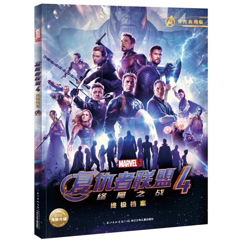 微信图片_20221220103406