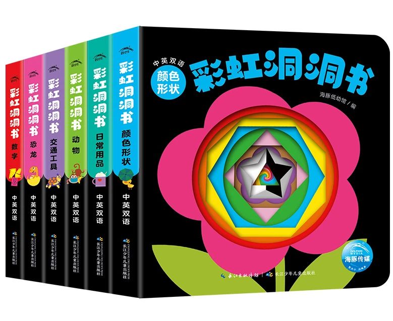 微信图片_20221220103425