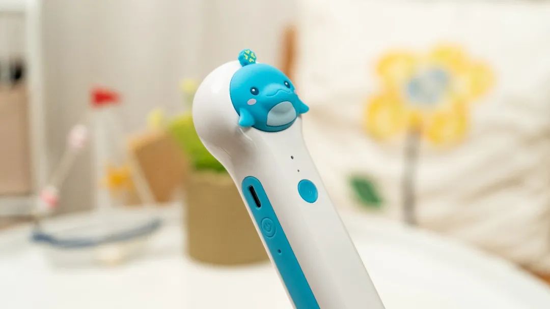 微信图片_20221220103446