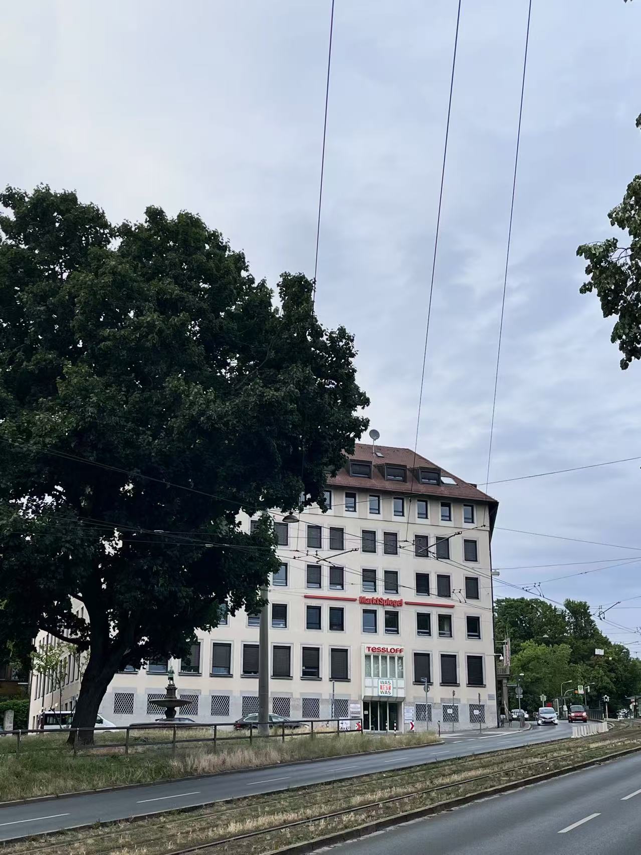 5-泰斯洛芙出版社